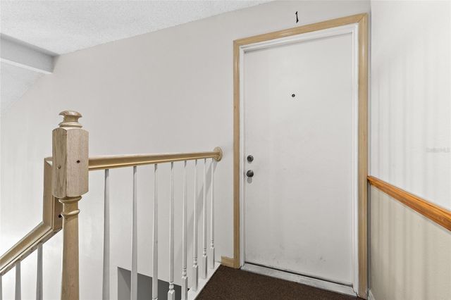 5273 TUNBRIDGE WELLS LANE 1601, Orlando, FL 32812