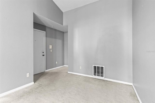 5273 TUNBRIDGE WELLS LANE 1601, Orlando, FL 32812