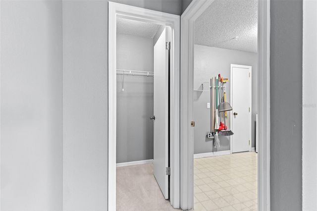 5273 TUNBRIDGE WELLS LANE 1601, Orlando, FL 32812