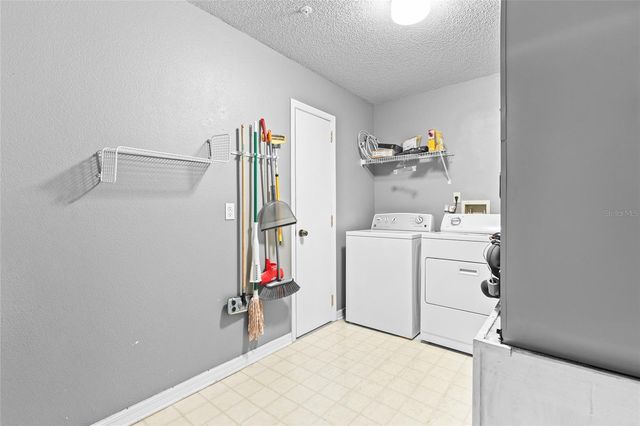 5273 TUNBRIDGE WELLS LANE 1601, Orlando, FL 32812