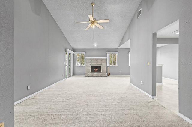 5273 TUNBRIDGE WELLS LANE 1601, Orlando, FL 32812
