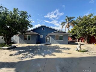 10181 Larson Avenue, Garden Grove, CA 92843