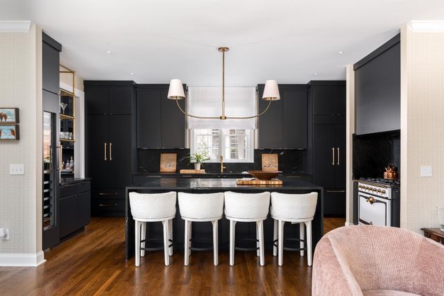 3631 West End Ave, Nashville, TN 37205