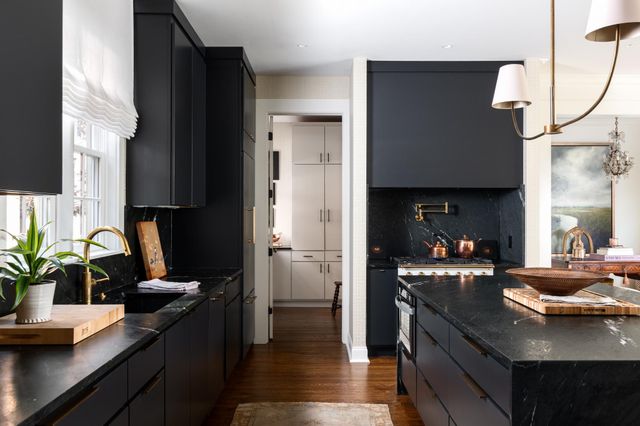 3631 West End Ave, Nashville, TN 37205