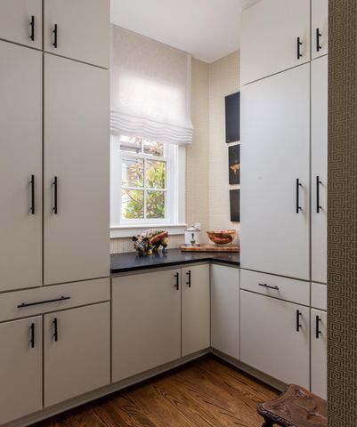 3631 West End Ave, Nashville, TN 37205
