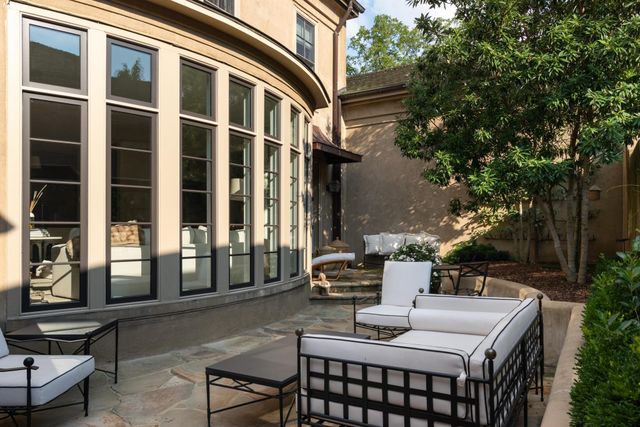 3631 West End Ave, Nashville, TN 37205