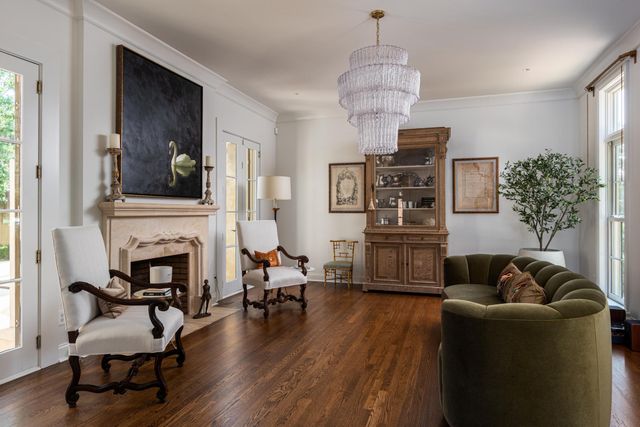 3631 West End Ave, Nashville, TN 37205