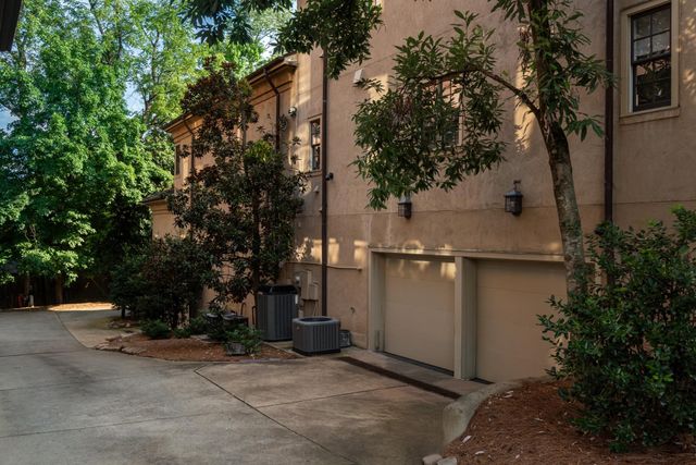 3631 West End Ave, Nashville, TN 37205