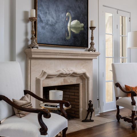 3631 West End Ave, Nashville, TN 37205