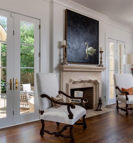 3631 West End Ave, Nashville, TN 37205