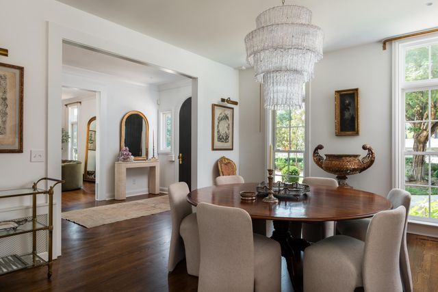 3631 West End Ave, Nashville, TN 37205