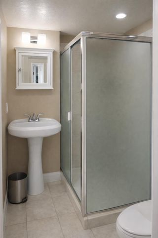 1701 Market Street, Santa Clara, CA 95050