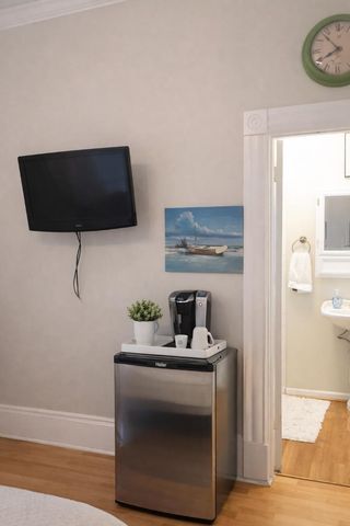 1701 Market Street, Santa Clara, CA 95050