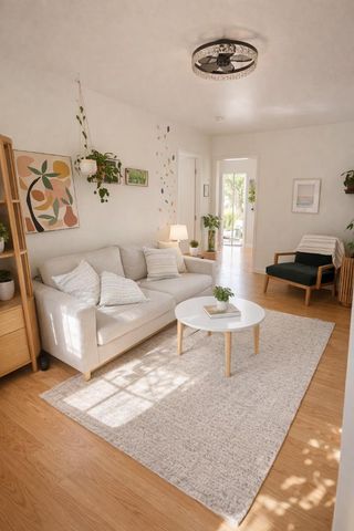 1701 Market Street, Santa Clara, CA 95050