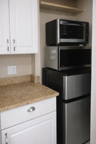 1701 Market Street, Santa Clara, CA 95050