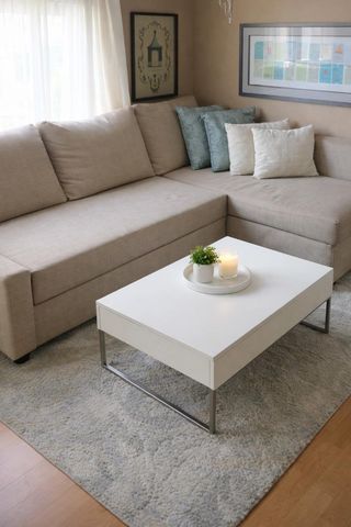 1701 Market Street, Santa Clara, CA 95050