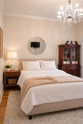 1701 Market Street, Santa Clara, CA 95050