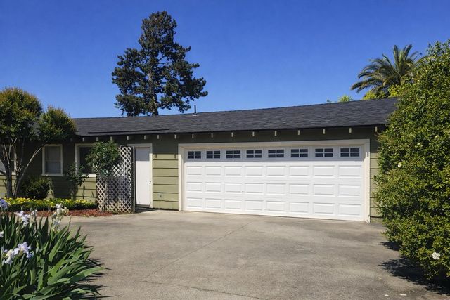 1701 Market Street, Santa Clara, CA 95050