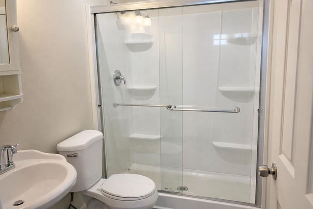 1701 Market Street, Santa Clara, CA 95050