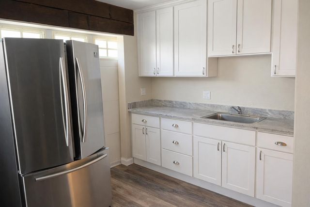 1701 Market Street, Santa Clara, CA 95050