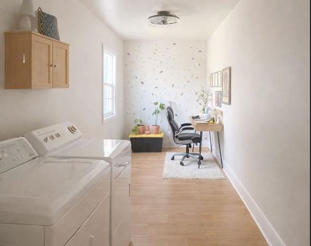 1701 Market Street, Santa Clara, CA 95050