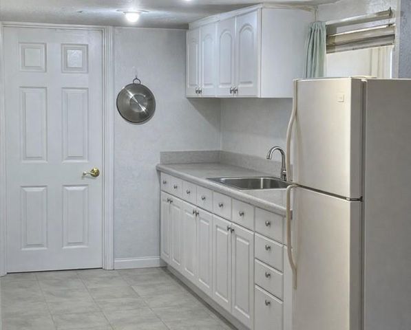 1701 Market Street, Santa Clara, CA 95050