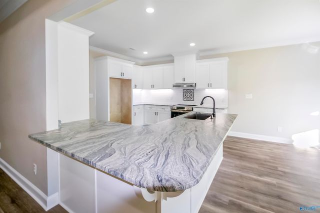 26390 Drawbaugh Road, Athens, AL 35613