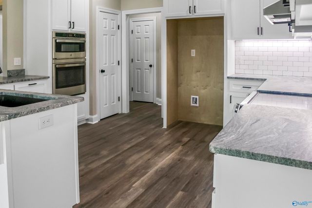 26390 Drawbaugh Road, Athens, AL 35613