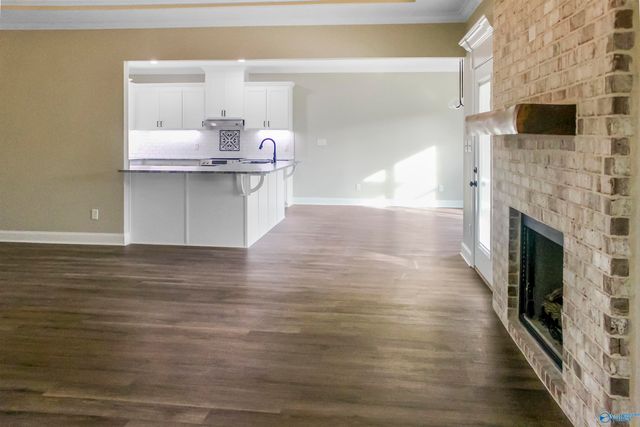 26390 Drawbaugh Road, Athens, AL 35613