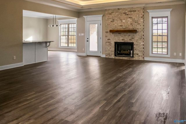 26390 Drawbaugh Road, Athens, AL 35613