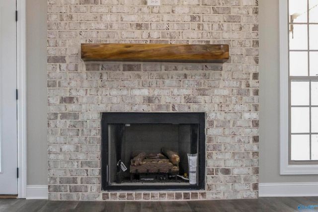 26390 Drawbaugh Road, Athens, AL 35613