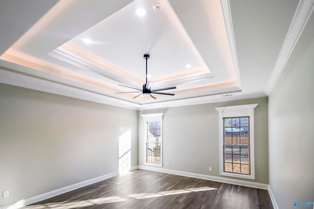 26390 Drawbaugh Road, Athens, AL 35613