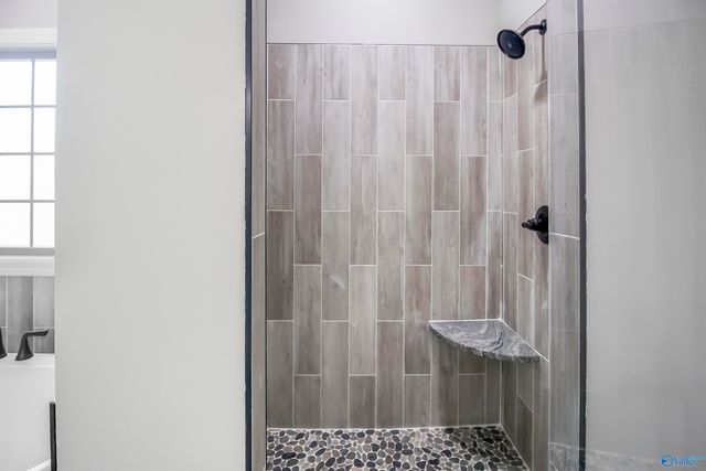 26390 Drawbaugh Road, Athens, AL 35613