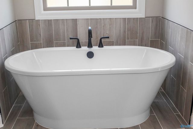 26390 Drawbaugh Road, Athens, AL 35613