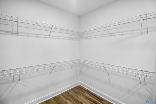 26390 Drawbaugh Road, Athens, AL 35613