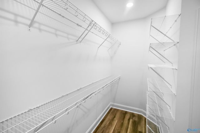 26390 Drawbaugh Road, Athens, AL 35613