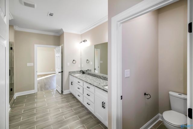 26390 Drawbaugh Road, Athens, AL 35613