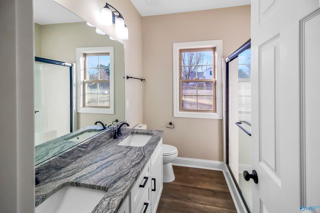 26390 Drawbaugh Road, Athens, AL 35613