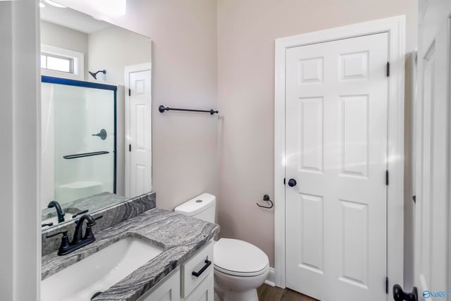 26390 Drawbaugh Road, Athens, AL 35613