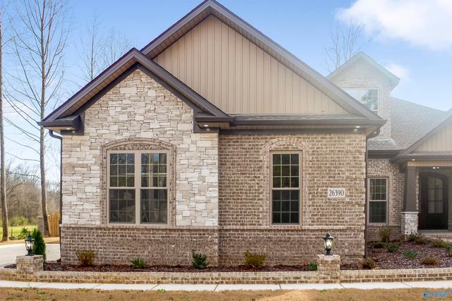 26390 Drawbaugh Road, Athens, AL 35613