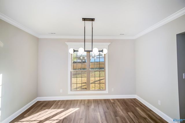 26390 Drawbaugh Road, Athens, AL 35613