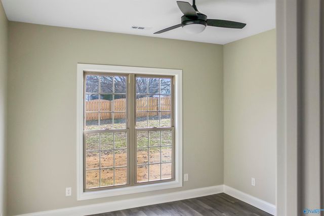 26390 Drawbaugh Road, Athens, AL 35613