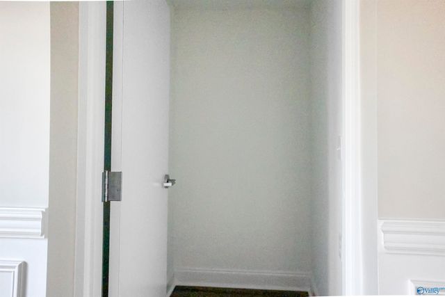 26390 Drawbaugh Road, Athens, AL 35613