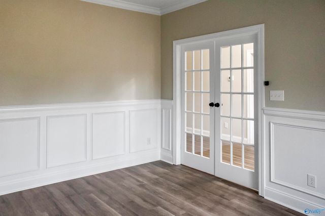 26390 Drawbaugh Road, Athens, AL 35613