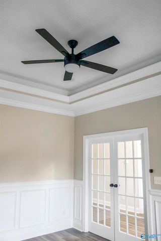 26390 Drawbaugh Road, Athens, AL 35613