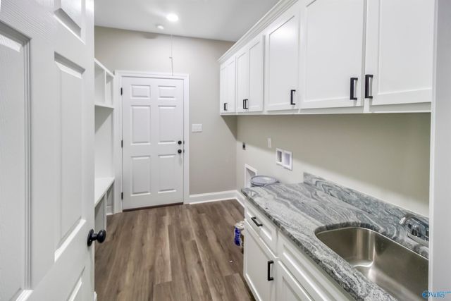 26390 Drawbaugh Road, Athens, AL 35613