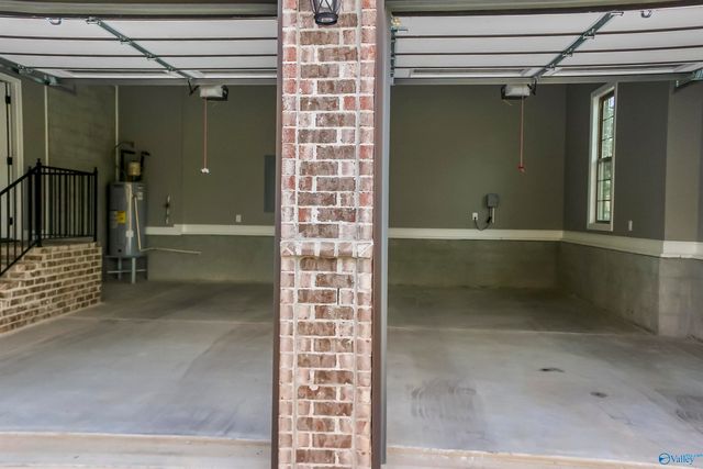 26390 Drawbaugh Road, Athens, AL 35613