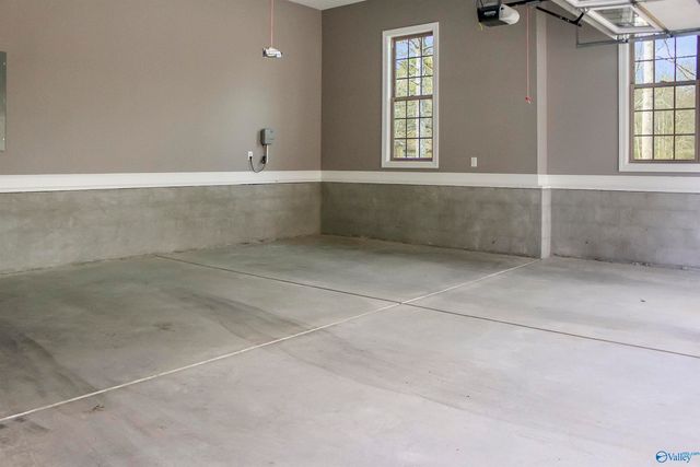 26390 Drawbaugh Road, Athens, AL 35613