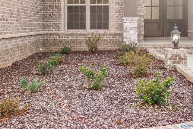 26390 Drawbaugh Road, Athens, AL 35613