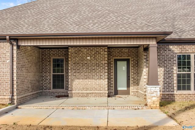 26390 Drawbaugh Road, Athens, AL 35613